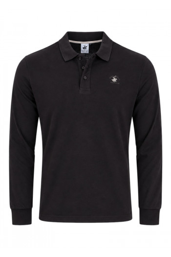 POLO ML 