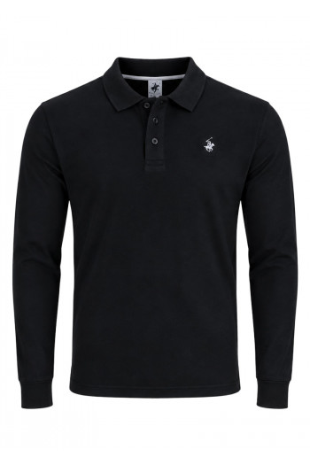 POLO ML 