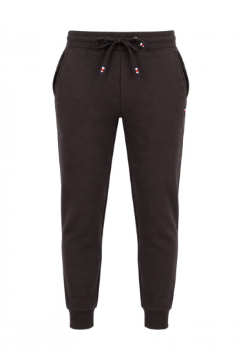 PANT-FELPA 