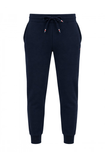 PANT-FELPA 