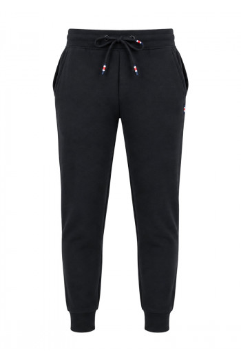 PANT-FELPA 