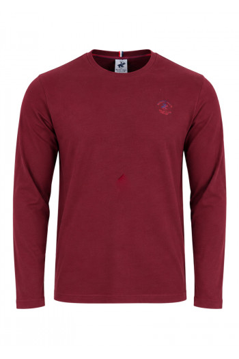 T-SHIRT ML 