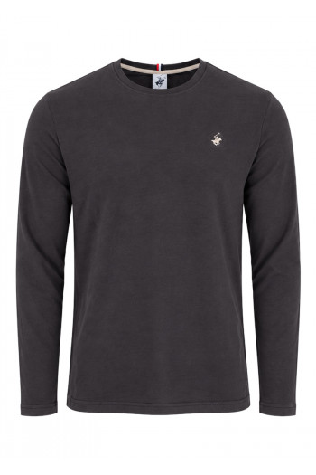 T-SHIRT ML 