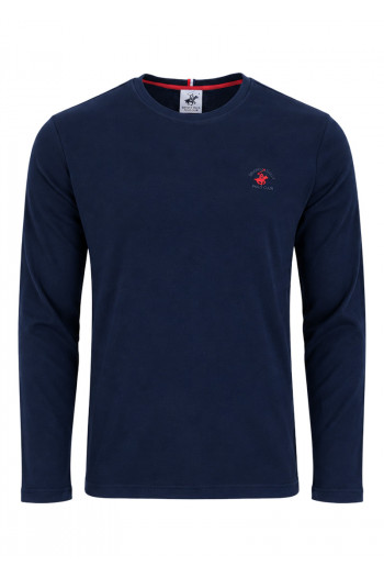 T-SHIRT ML 