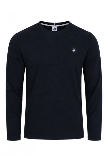 T-SHIRT ML 