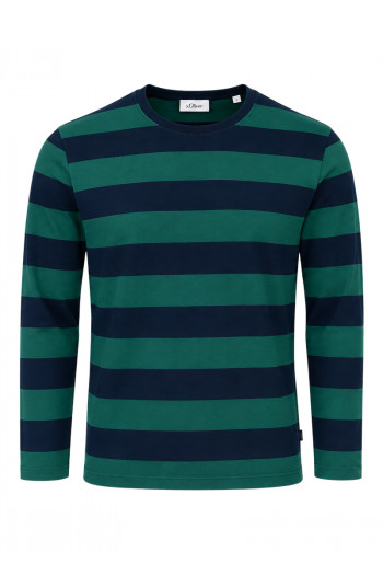 Bluza 