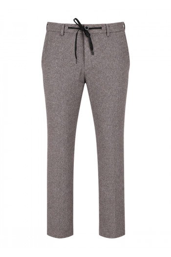 Pantalone 