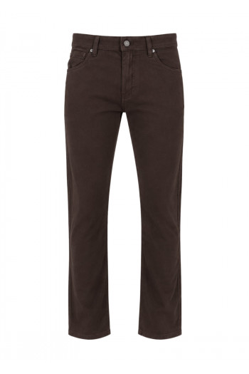 Pantalone 