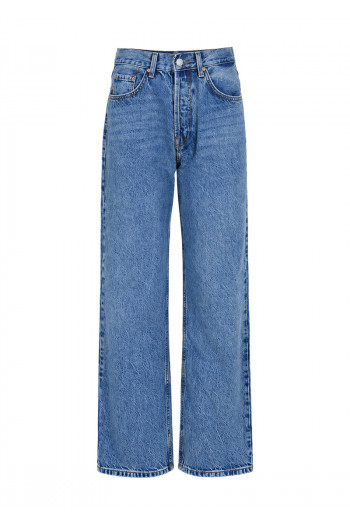 VANETTA TROUSERS 