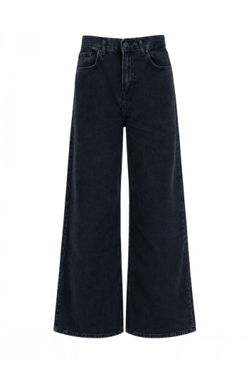 VIONNE H TROUSERS 