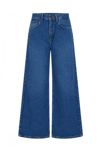VIONNE H TROUSERS 