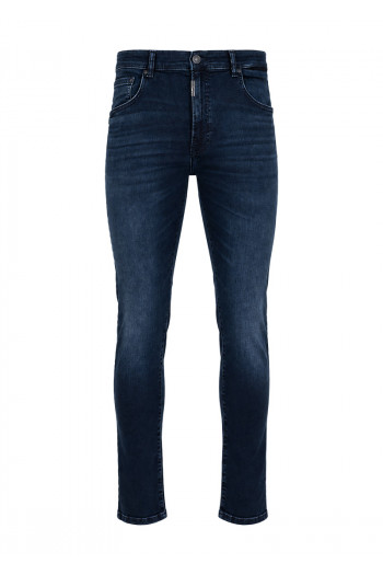 MATEO TROUSERS 