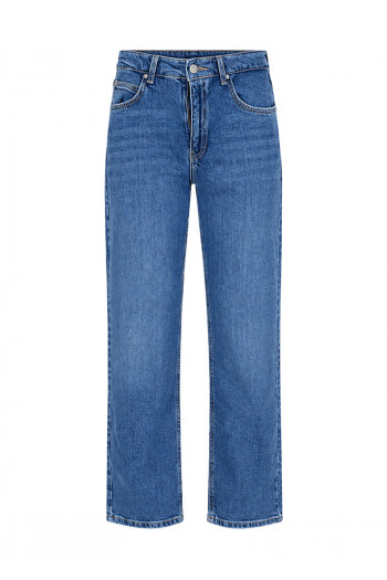 NEW WANDA TROUSERS 