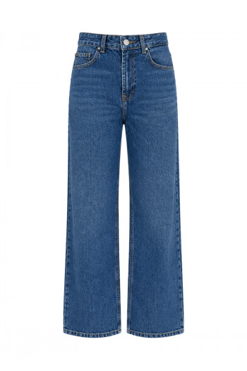 LINDY TROUSERS 