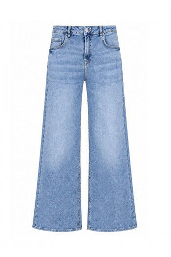 ENORA L TROUSERS 