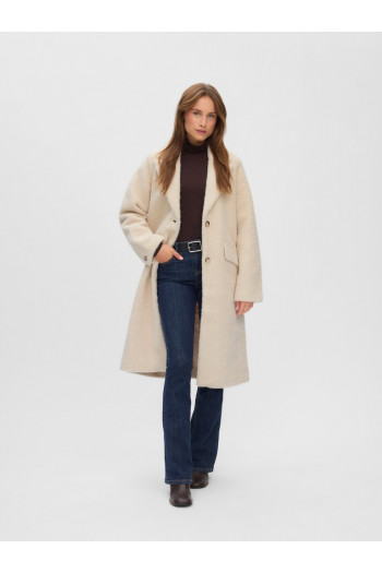 Coat 