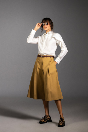 Pantalone 