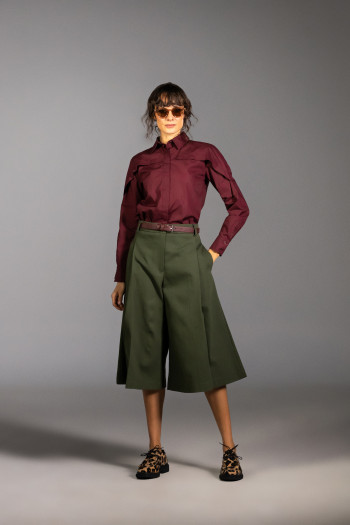 Pantalone 