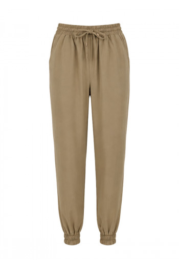 Pantalone 