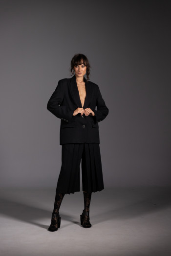 Pantalone 
