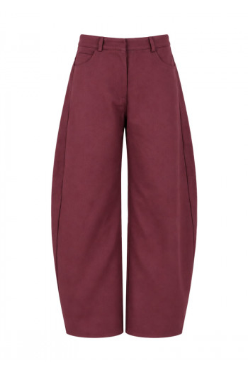 Pantalone 