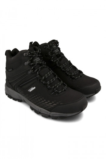 HIKING BOOT WPF 
