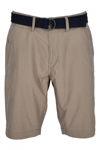 Men Shorts Chino 