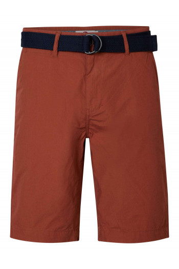 Men Shorts Chino 