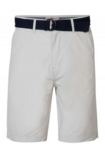 Men Shorts Chino 