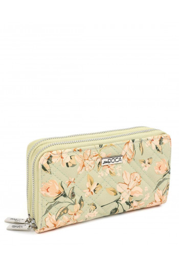 WALLET(20*11 cm) 