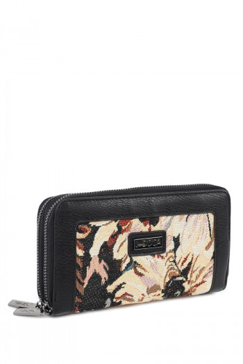 WALLET(20*11 cm) 