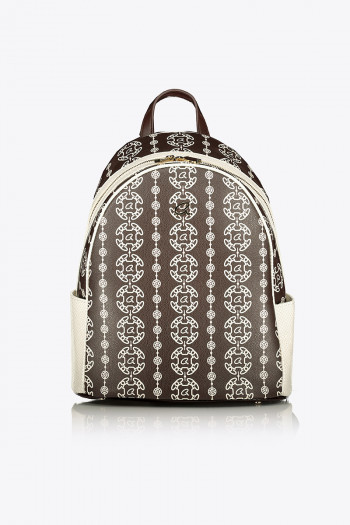 CADENA EMBLEM BACKPACK 