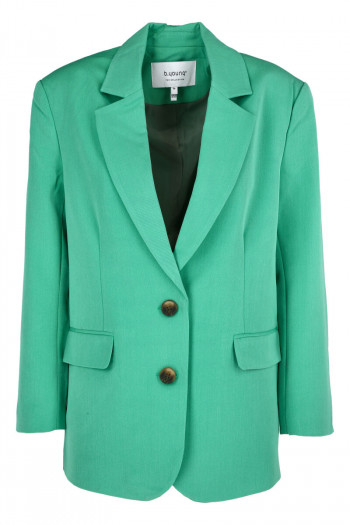 BYESTALE  BLAZER 3 - 