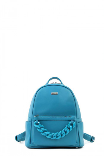 BACKPACK (28.5*30*15) 