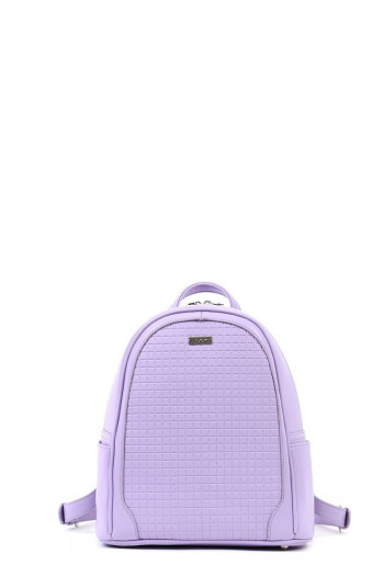 BACKPACK (28*31*14) 