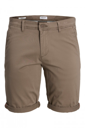 Chino Short 