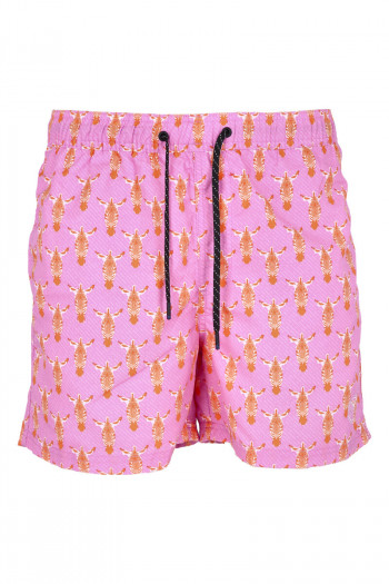 Swim short 