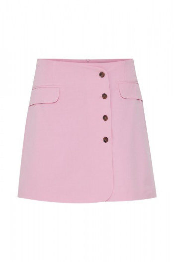 BYDANTA SH SKIRT 