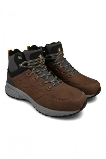 HIKING BOOT WPF 