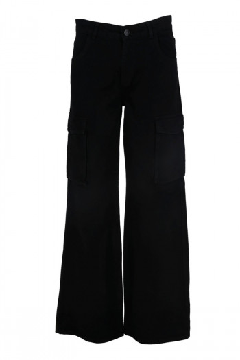 KARLIE TROUSERS 