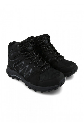 HIGH CUT SNEAKER WPF 