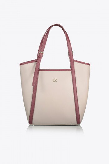 SHOULDER BAG KYRO 