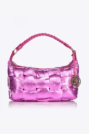 SHOULDER BAG MAGDA 
