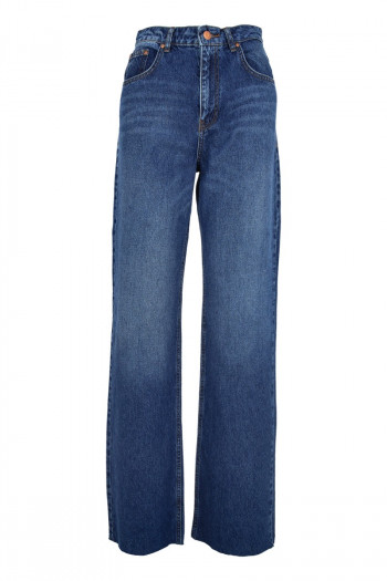 DANICA TROUSERS 