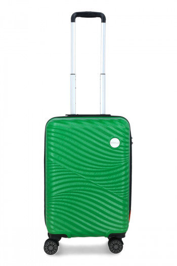 SUITCASE-20 (55*34*24 cm) 