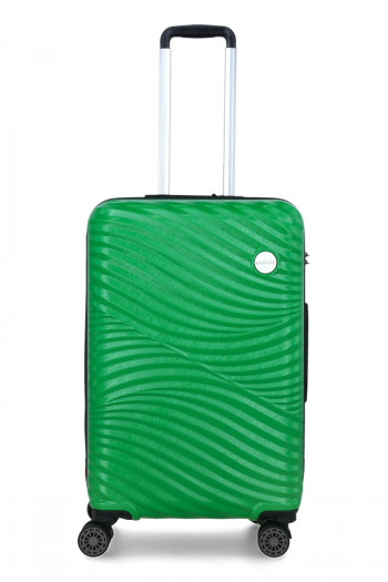 SUITCASE-24 (65*40*26 cm) 