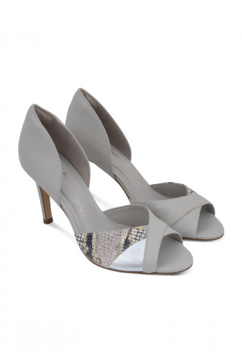 SANDAL 