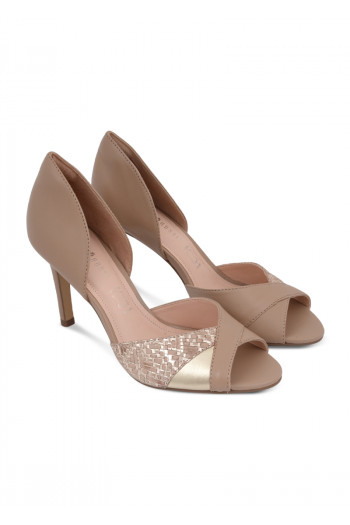 SANDAL 