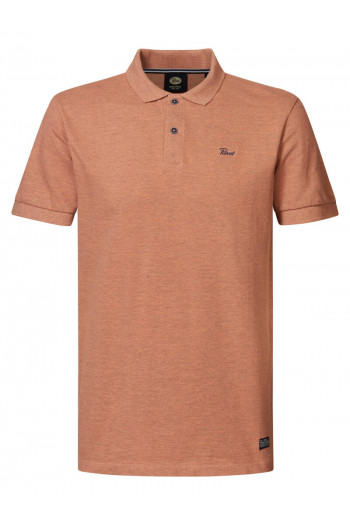 Men Polo Short Sleeve 