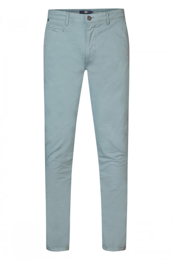 Men Non Denim Chino 